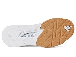 adidas Unisex Dropset 3 Training