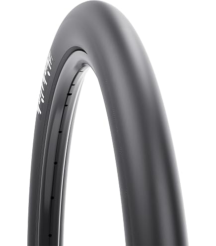 Amazon.com : Pure Cycles Tires Pure Thickslick 700X23 Comp Wire Bk