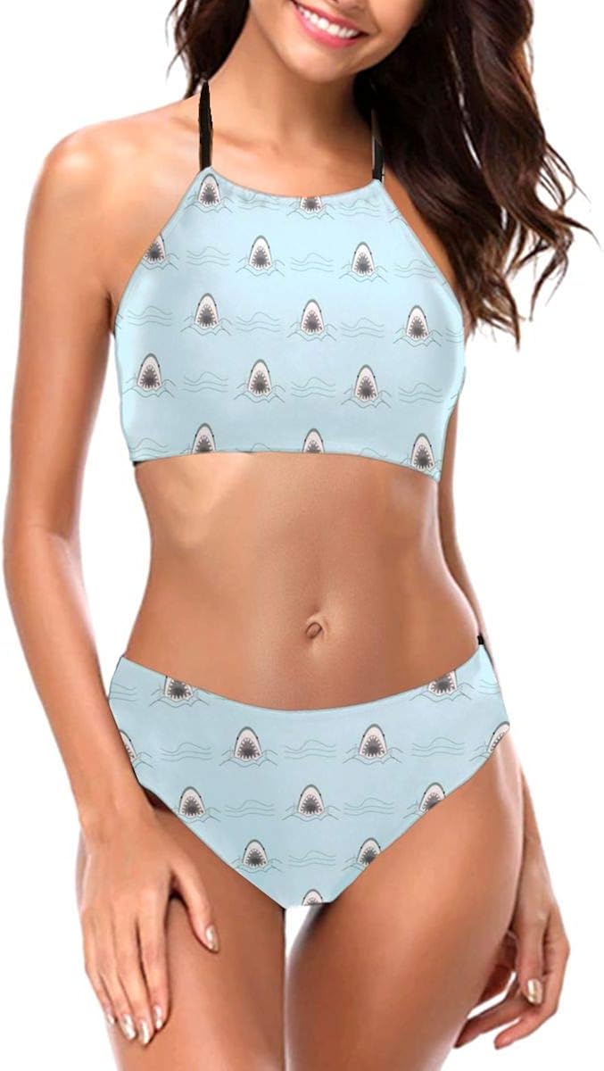 vans bathing suit womens
