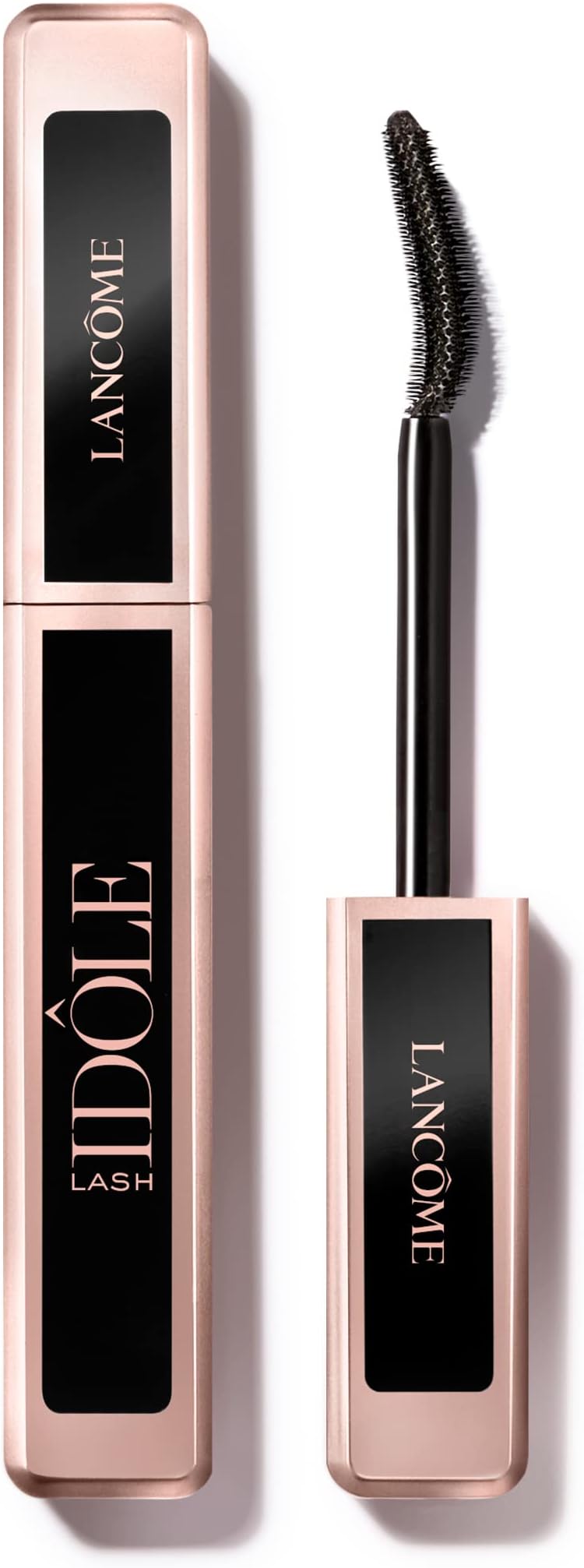 Lancôme Lash Idôle Mascara Intense Black 8ml Full Size Lash-Lifting & Volumising