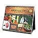 Food Matters the Recipe Book: Quick, Delicious, and Nourishing Recipes for a Vibrant and Healthy Life