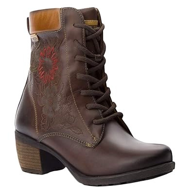 pikolinos boots amazon