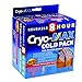 MTT0001 - Cryo-Max Cold Pack, Large 12 x 12