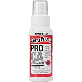 Great Planes Pro CA Foam Safe Activator (Accelerator) Pump Spray 2 oz