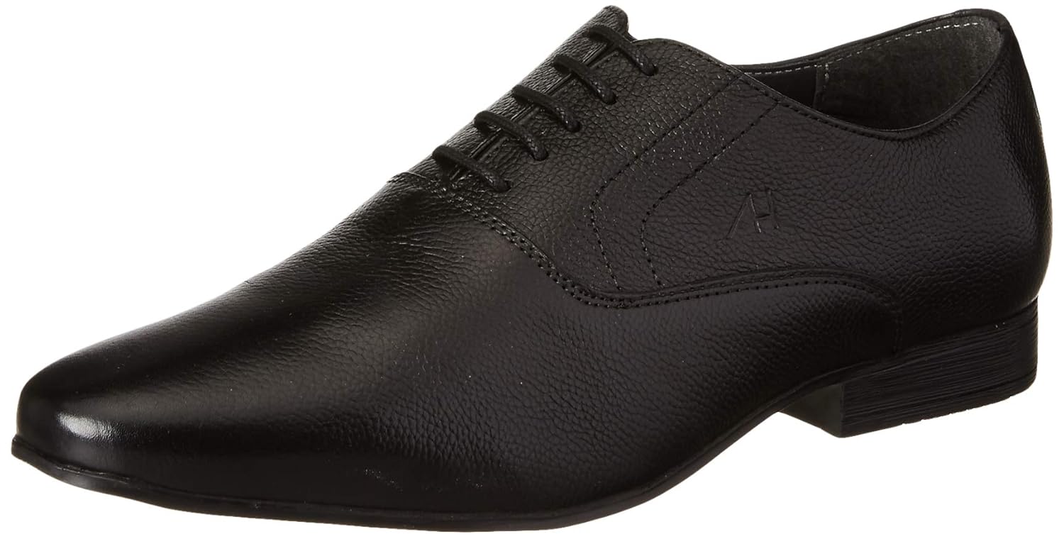 Buy Amazon Brand Arthur Harvey Mens Formal Shoes at