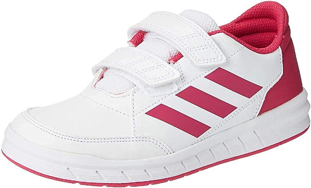altasport cf k adidas