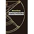 Mathematics for the Nonmathematician (Dover Books on Mathematics)