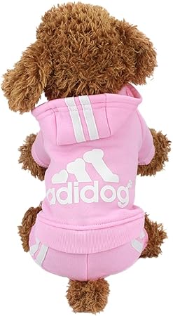 chihuahua outfits amazon