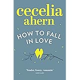 How to Fall in Love