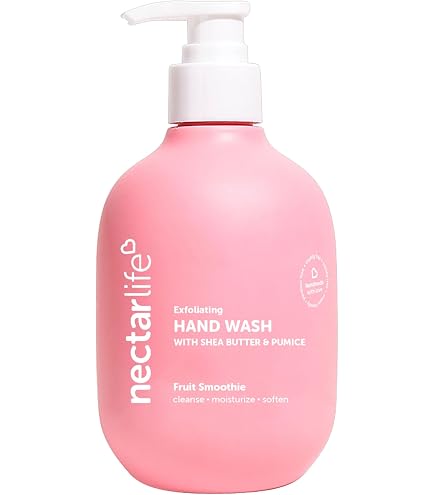 thumbnail image 2 of Mary Kay Satin Hands Shea Hand Soap - Fragrance-Free - 3-Pack 6.5 Oz Each 2 of 4