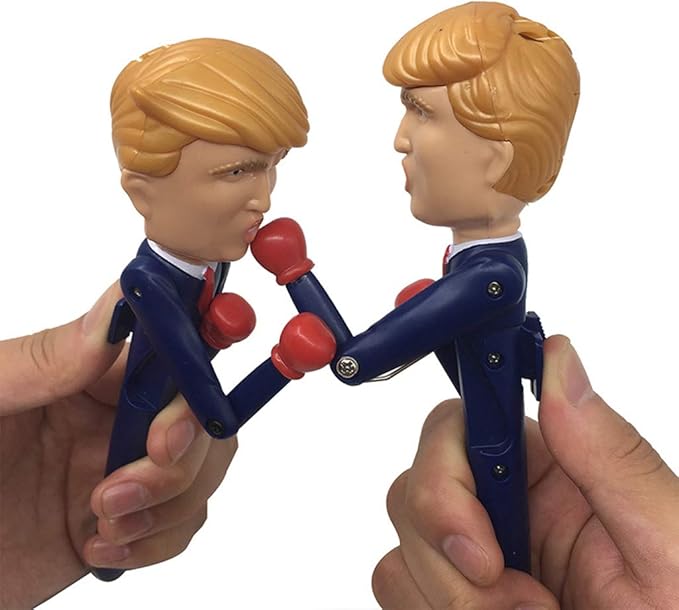 Guizhou Trump Sprechendes Spielzeug Boxen Stift Stress Relief Sprechender Stift Trump Echte Stimmen Fur Chr Amazon De Burobedarf Schreibwaren