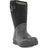 BOGS Bozeman Mid Men's Boot