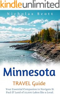 kindle best category lists