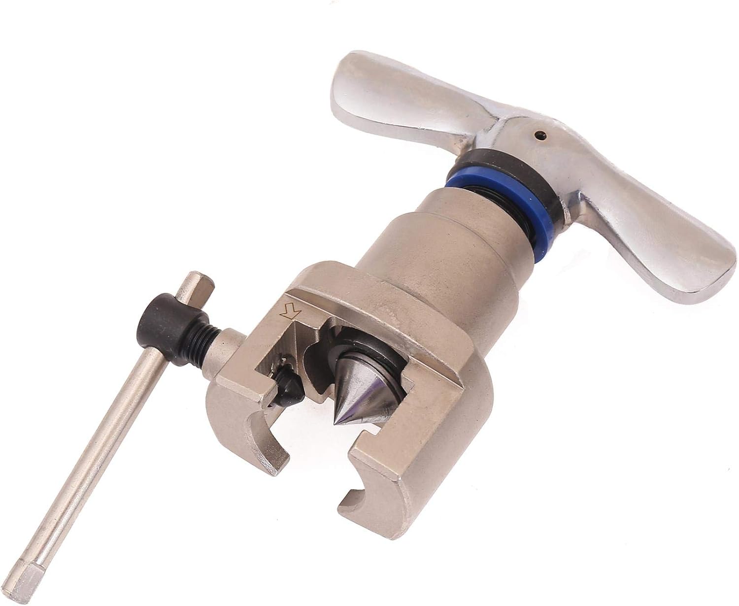 Eccentric Flaring Tools - Precision For HVAC & Auto - View #2
