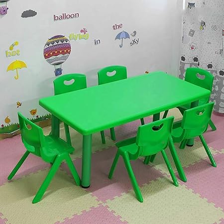 table and chairs for 10 year olds