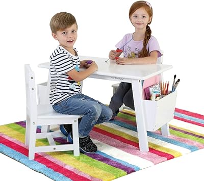 tables for children's room