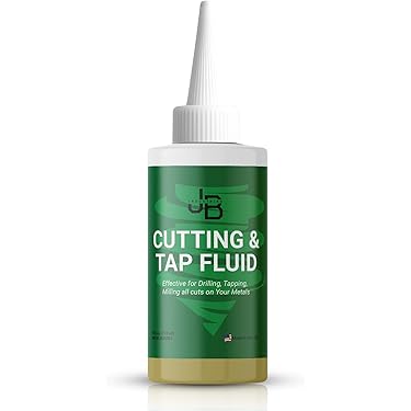 Amazon Best Sellers: Best Industrial Lubricants