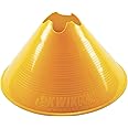 Kwik GoalJumbo Disc Cone
