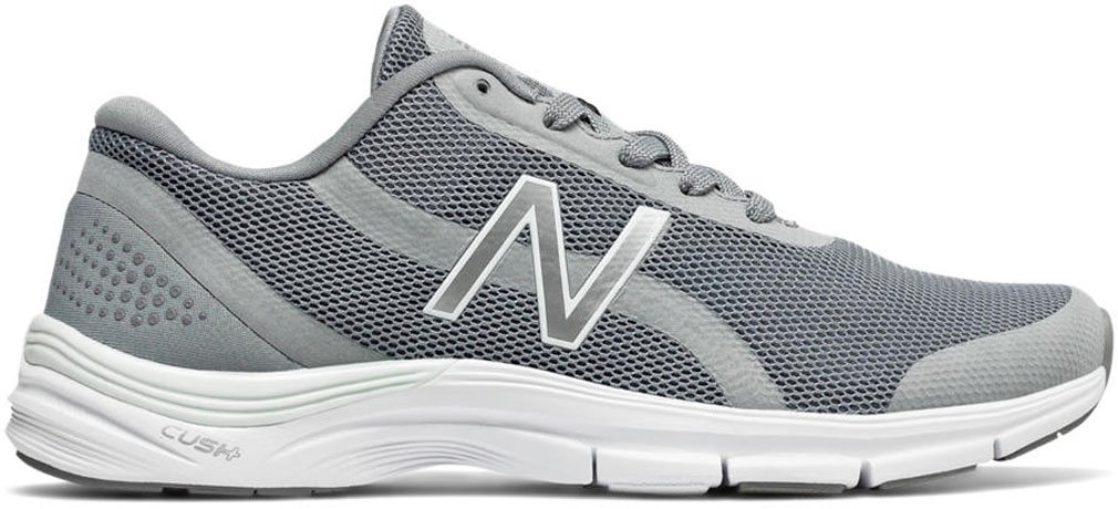 new balance 711