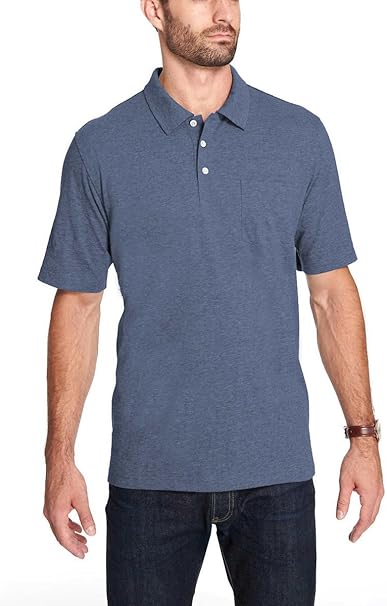 weatherproof vintage shorts