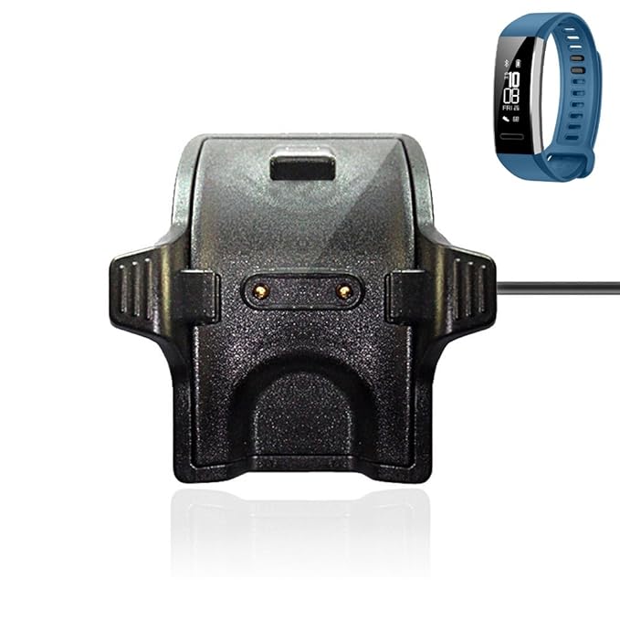 Huawei Band 2 Pro Cargador: Amazon.es: Electrónica
