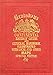 Bradshaw's Continental Railway Guide (full edition) (Old House)