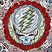 Sunshine Joy Grateful Dead 3D Mexicali Sugar Skulls Tapestry Tablecloth Wall Art Beach Sheet Huge 60x90 Inches - Amazing 3D Effects