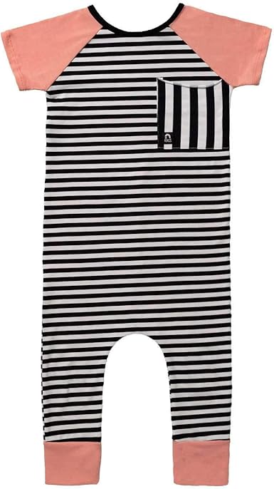 rags to raches amazon