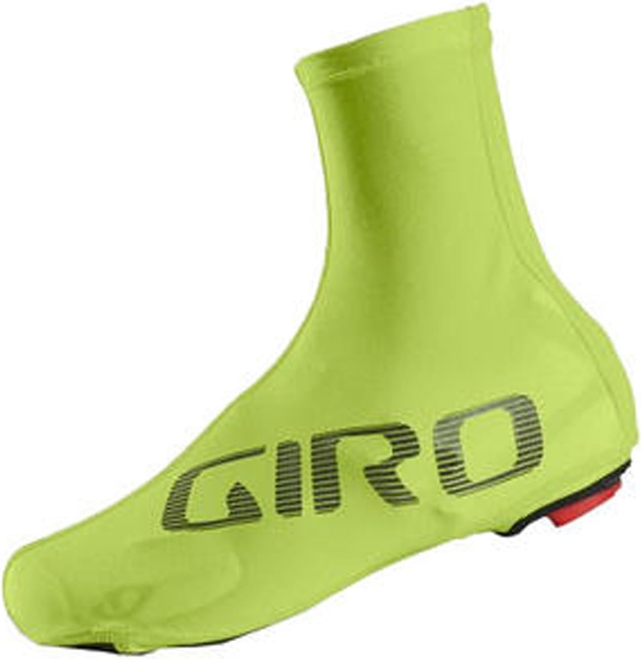 best aero shoe covers