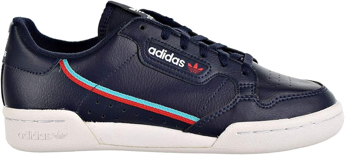 tenis adidas escolar
