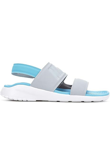 nike tanjun sandals amazon
