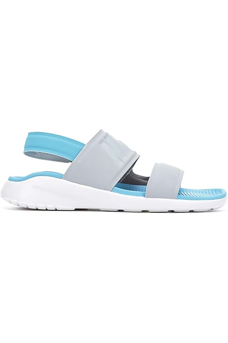 nike tanjun sandals amazon