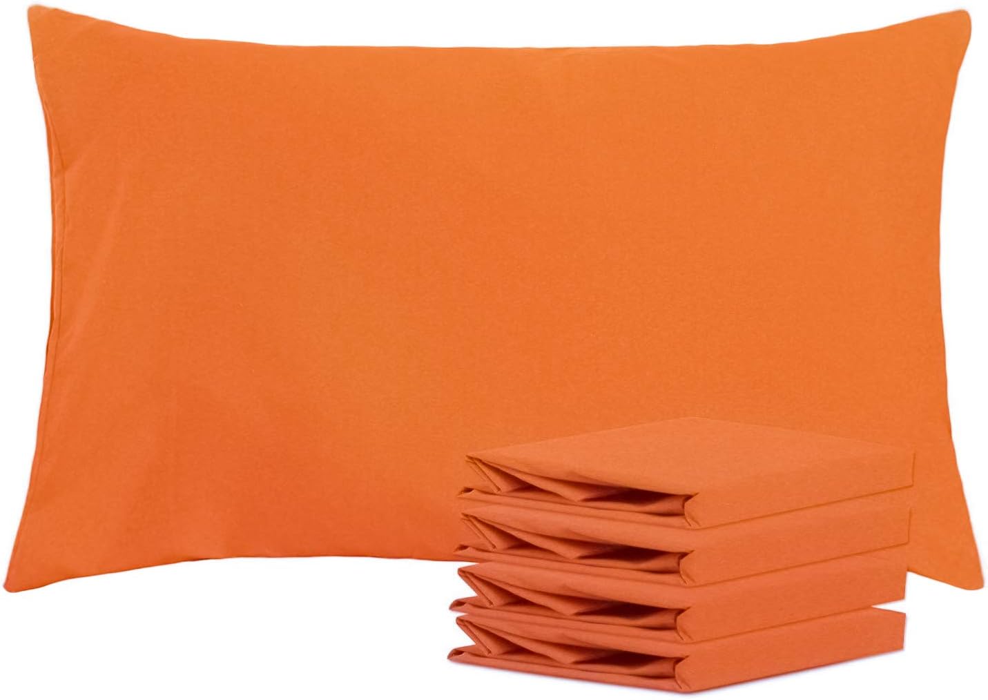 The 9 Best Teal Cooling Pillow Cases