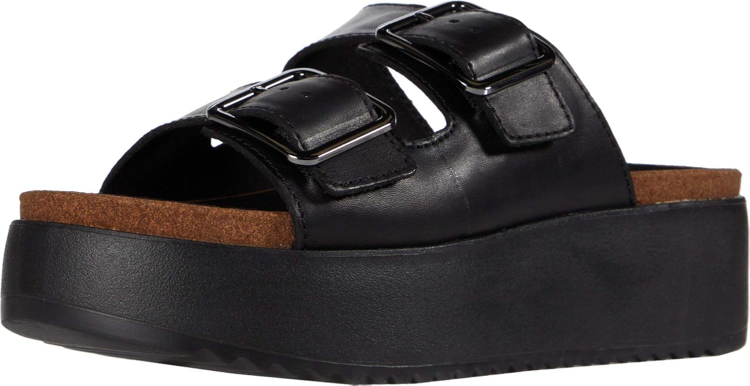 botanic slide clarks