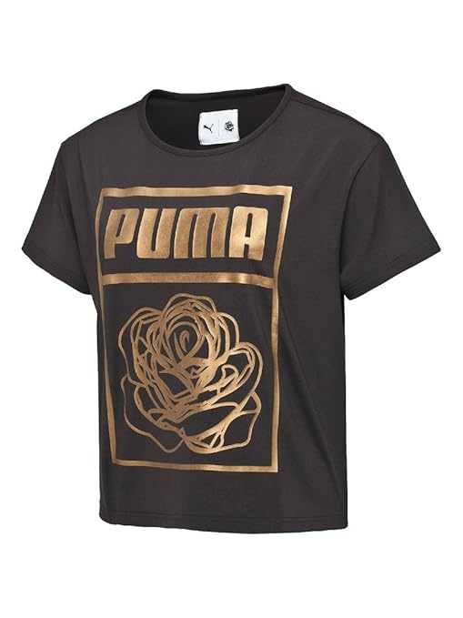 diadora pantaloncini