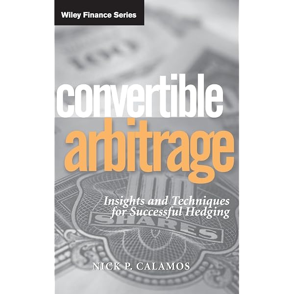 Amazon.com: Merger Arbitrage: How to Profit from Global Event