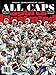 Sports Illustrated Washington Capitals 2018 Stanley Cup Champions Special Commemorative Issue: All Caps primary