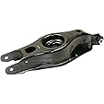 MOOG RK642905 Rear Lower Center Suspension Control Arm for Chrysler 300