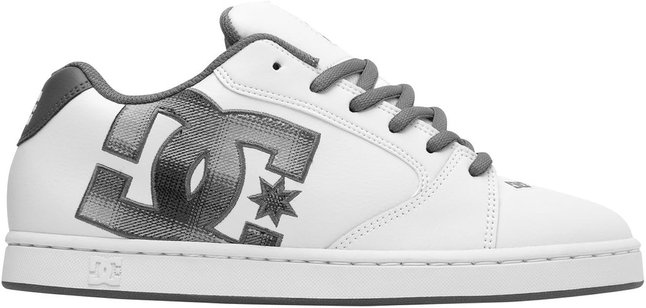 skechers 36