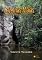 Livro Cavernas Maias e outros contos