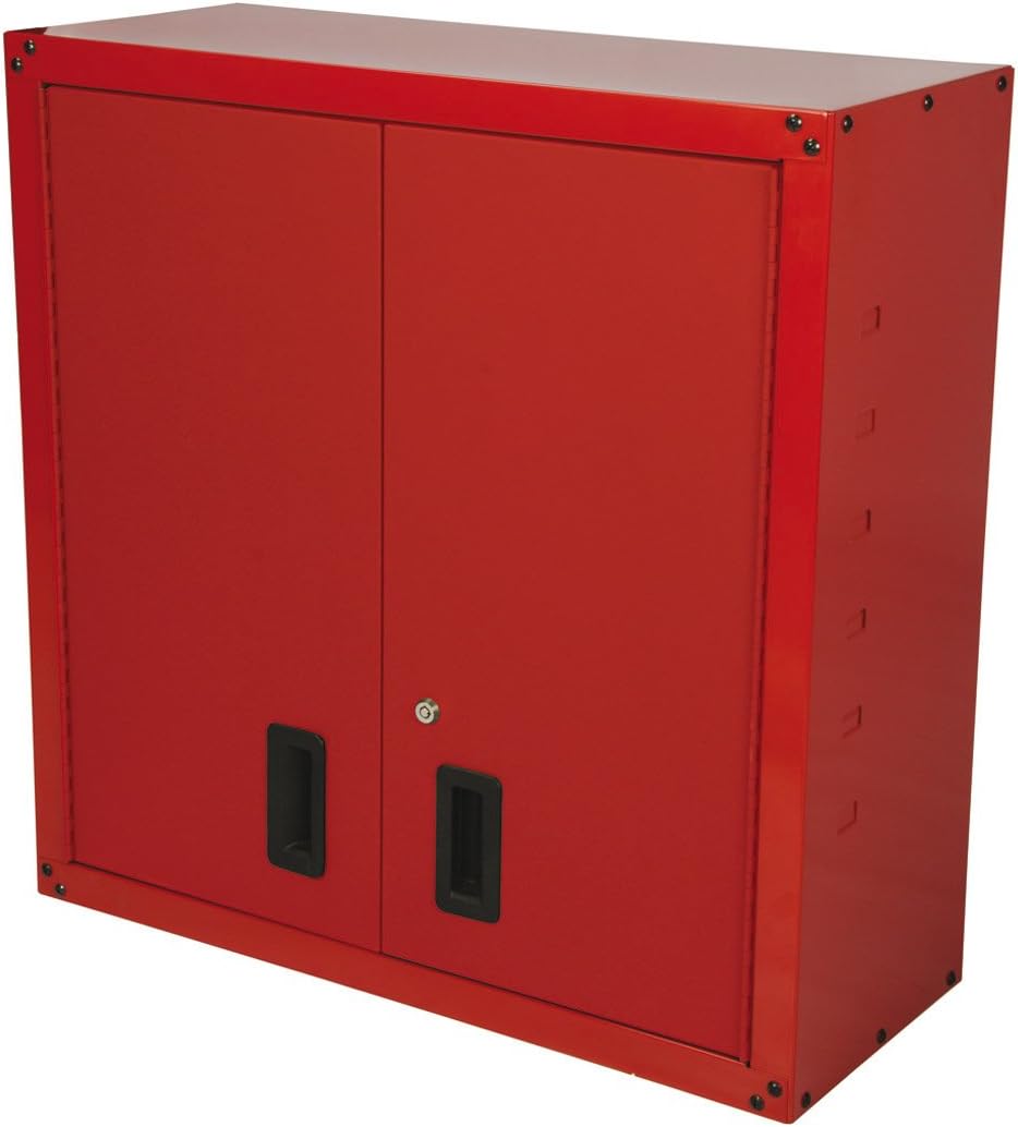 Armario garaje | Los mejores armarios