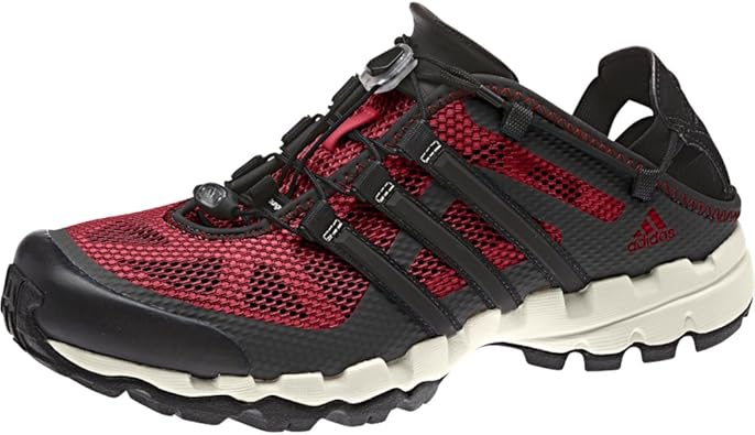 hydroterra adidas