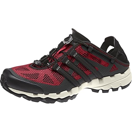 adidas hydroterra
