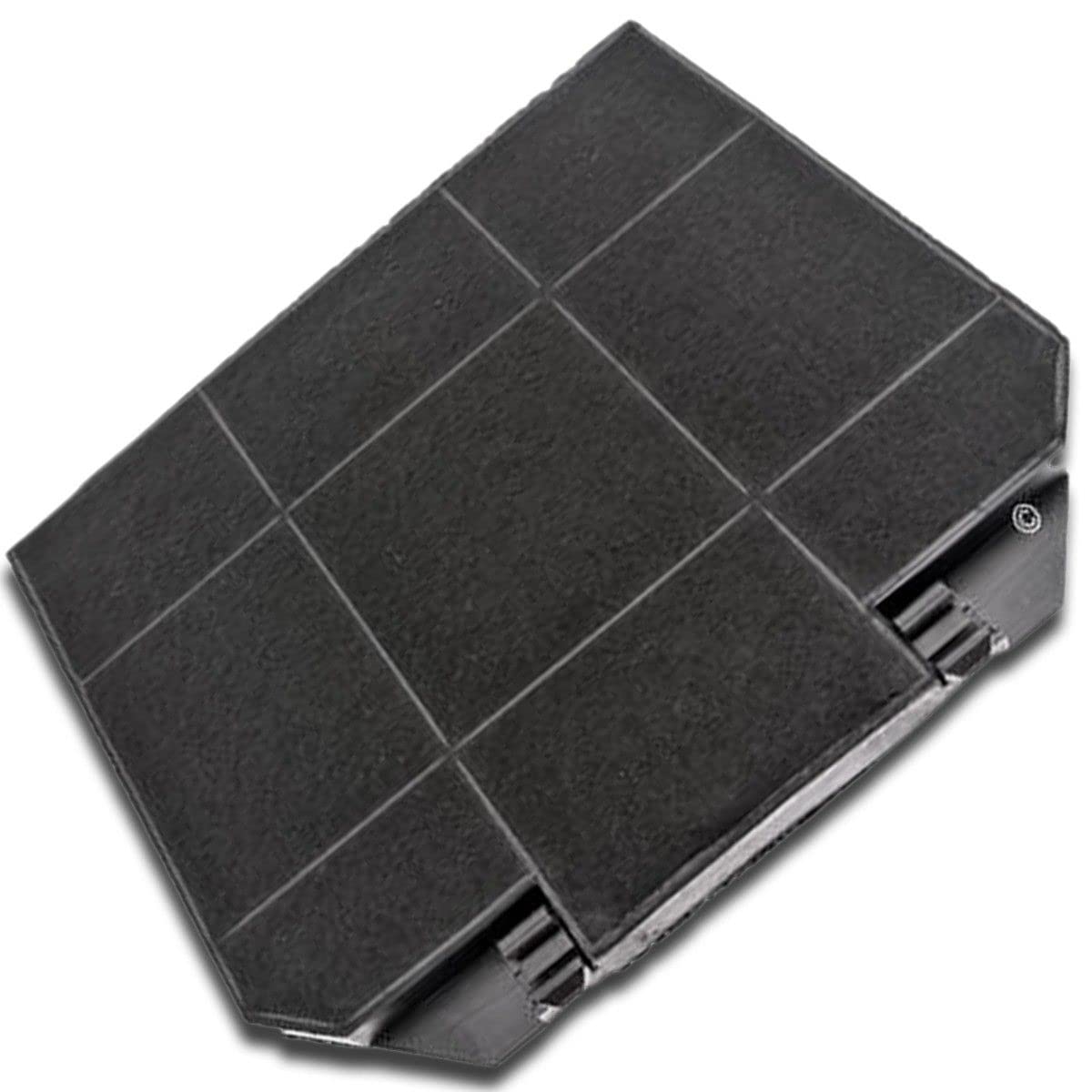 Maddocks 14-CH-36 Compatible Faber EFF72 Carbon Charcoal Filter