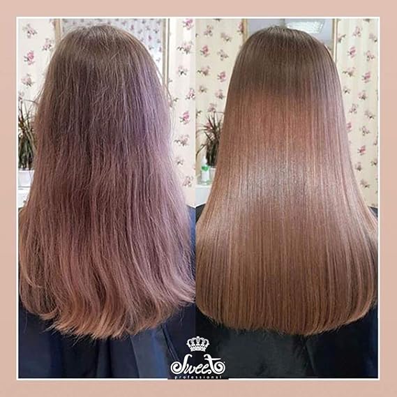 sweet professional amazon