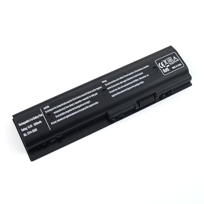 Hp mo06 аккумулятор