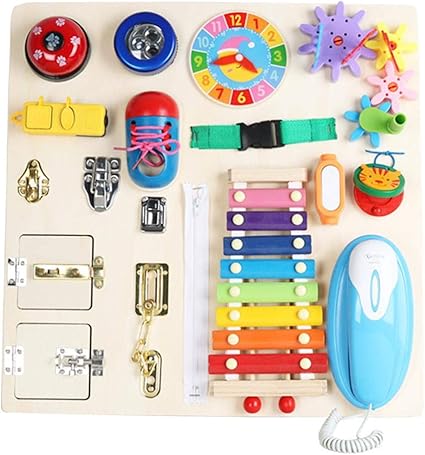 montessori toys amazon uk