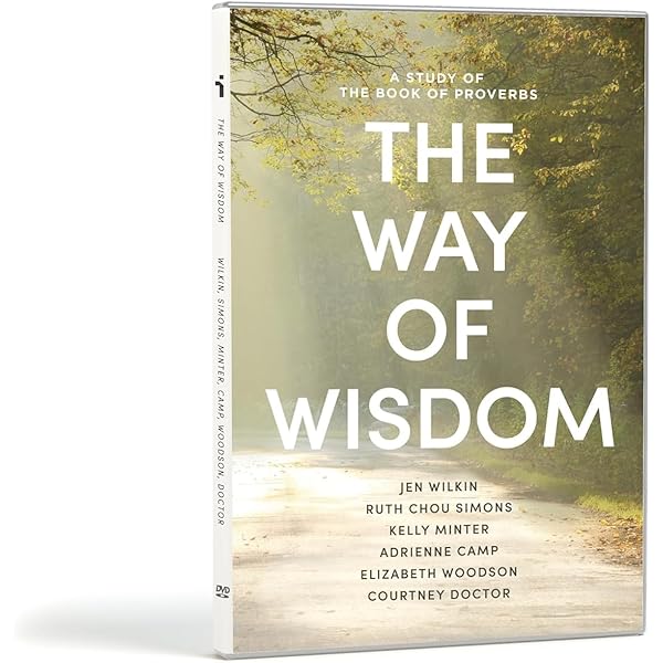 (未使用･未開封品)Psalms &amp; Proverbs With the Song of Solomon [DVD] Amazon.com: Psalms and Proverbs with The Song of Solomon : Artist
