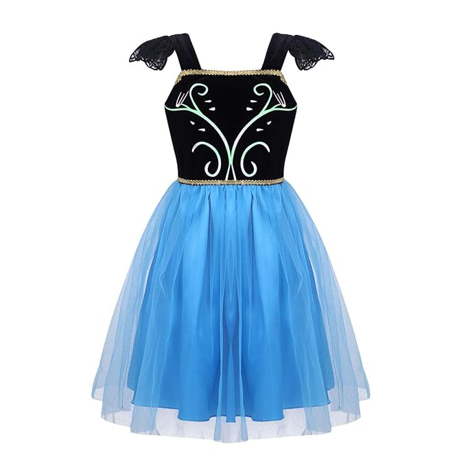 Jeux Et Jouets Deguisements Et Accessoires Msemis Enfant Bebe Fille Deguisement Princesse Vaiana Robe Haut Gilet Tops Jupe Moana Robe Ceremonie Anniversaire Cosplay Costume Danse Noel 12 Mois 10 Ans Estiloss Com