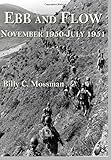 Ebb and Flow: November 1950-July 1951 (The Korean War)